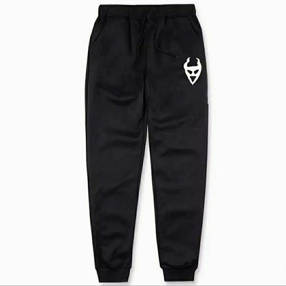 Dragon PS Joggers